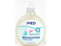 Ream Med pH 5.5 Sapun lichid pompita 500 ML