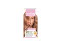 823 L Oreal Casting Natural Gloss Vopsea par Latte Light Blonde