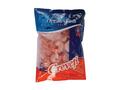 Ocean Fish Creveti Prefierti 16-20 buc 500 g