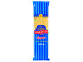 Spaghete Gyermelyi, cu 4 oua 500g