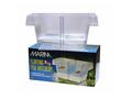 Maternitate pentru pesti Hagen 2in1 20.5x10x10cm