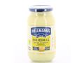 Hellmann s original sos maioneza 405ml