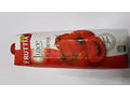 Fruttia Juice Suc de rosii 1l