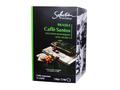 Cafea Brasile 18 X 7 G Carrefour Selection