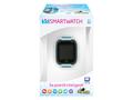 Kid Smartwatch Noriel, Albastru