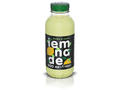 Cappy Lemonade de Lamaie si Menta 0.4L