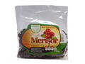 Merisor confiat SanoVita 100 g