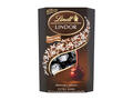 Bomboane ciocolata neagra 60% Lindt Lindor, 200g