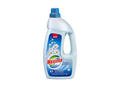 Sano Baby Balsam rufe Blue Fresh 4L