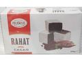 Feleacul Rahat cu Cacao 500g