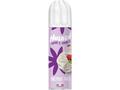 Hulala spray fara lactoza 200g