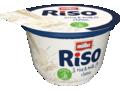 Riso Orez cu lapte clasic 200g Muller