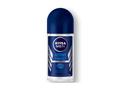 Nivea Men Fresh Active deodorant roll-on 50 ml