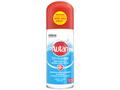 Spray repelent pentru insecte Autan Family Care 100 ML