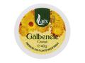 Crema Galbenele, Larix