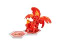 BAKUGAN BILA CLASICA S4