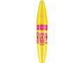 Maybelline New York Volum Express The Colossal Go Extreme Volume Very Black mascara 9.5 ml