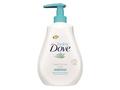 Lotiune Spalare Rich Moisture Dove 400 Ml