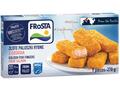 Fish Fingers Somon 270G Frosta