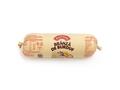 Raraul branza de burduf 45% grasime 300 g