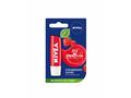 Balsam De Buze Nivea Strawberry Shine, 4.8G