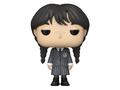 Figurina Funko Pop, Wednesday Addams
