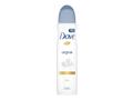 Dove Deo Original 150 ml