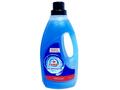 Anticalcar gel Carrefour Expert 1.5L