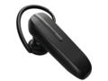 Casca bluetooth Jabra Talk 5