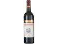 Vin Superior Rouge 0.75L Bordeaux Carrefour