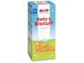 Biscuiti HIPP pentru Sugari, +6 luni, 180g