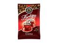 Fortuna Crema cafea macinata 100 g