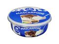 Mascarpone 250 g Carrefour