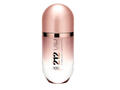 CAROLINA HERRERA 212 VIP ROSE Apa de Parfum 80 ML