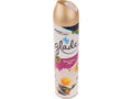 Glade Relaxing Zen spray odorizant 300 ml