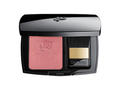 LANCOME Fard pentru oraz Blush Subtil