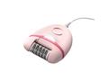 EPILATOR BRE285/00 PHILIPS