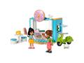 LEGO Friends Gogosarie 41723