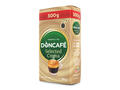 DONCAFE SELECTED CREMA 300G