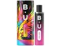 Apa de toaleta, B.U. One Love, 50 ML