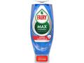 Detergent de vase arbore de ceai Fairy Max Power 450 ML