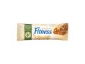 Nestle Fitness Delice White Chocolate Baton de cereale pentru mic dejun 22.5g