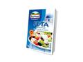 Hochland branza Feta lapte oaie si capra 150 g