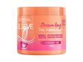 Elseve Masca dream long XXL fiber 400ml