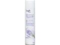 Odorizant Spray Lavanda 300 Ml Simpl