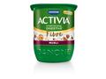 Iaurt cu musli din cereale integrale Activia 3.1% grasime 125 g Danone