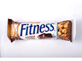 Baton De Cereale Fitness Natural 23.5 G Nestle