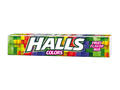 Halls Colors 33.5g