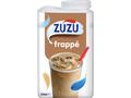 Zuzu Bautura frappe cu lapte 450ml