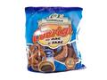 Covrigi cu mac si sare Cornelius, 100 g